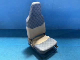 画像小 1枚目